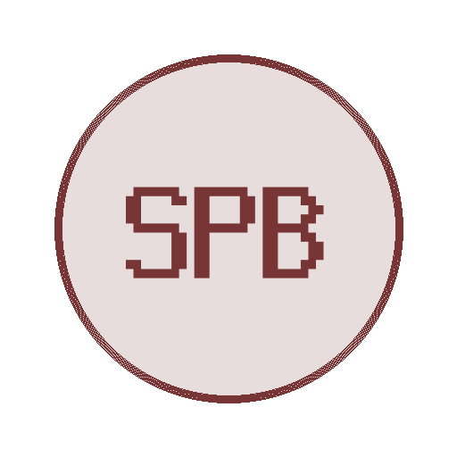 Logo Serikat Pekerja Bahari Nusantara