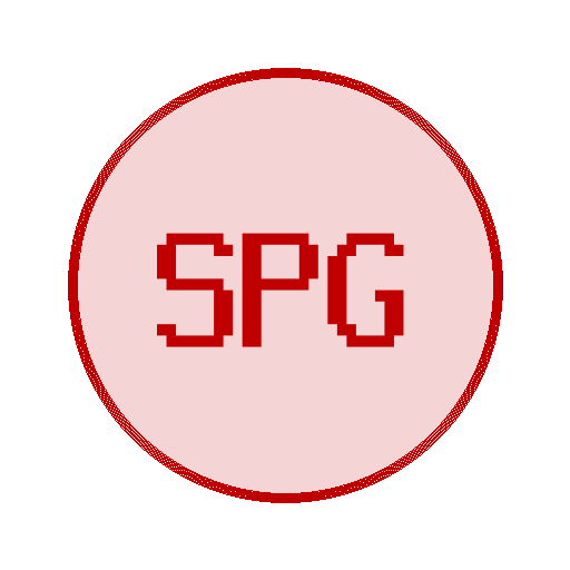 Logo Serikat Pekerja Gerbang Utara