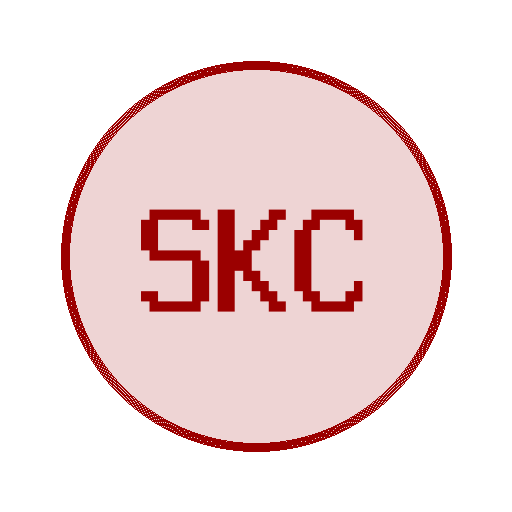 Logo Serikat Karya Cendrawasih Raya