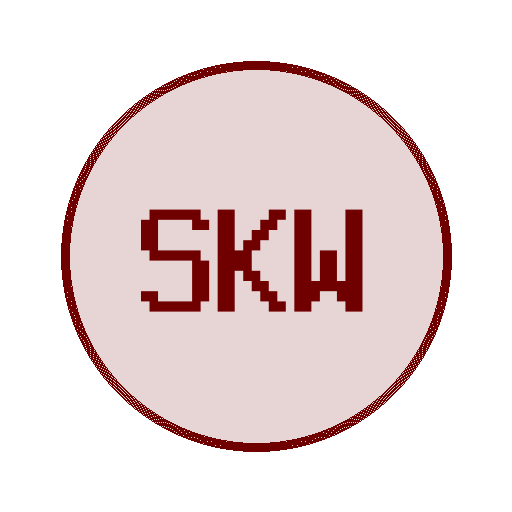 Logo Serikat Karya Wijaya Mandiri