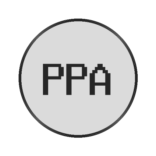 Logo Persatuan Pekerja Andalas Sejahtera
